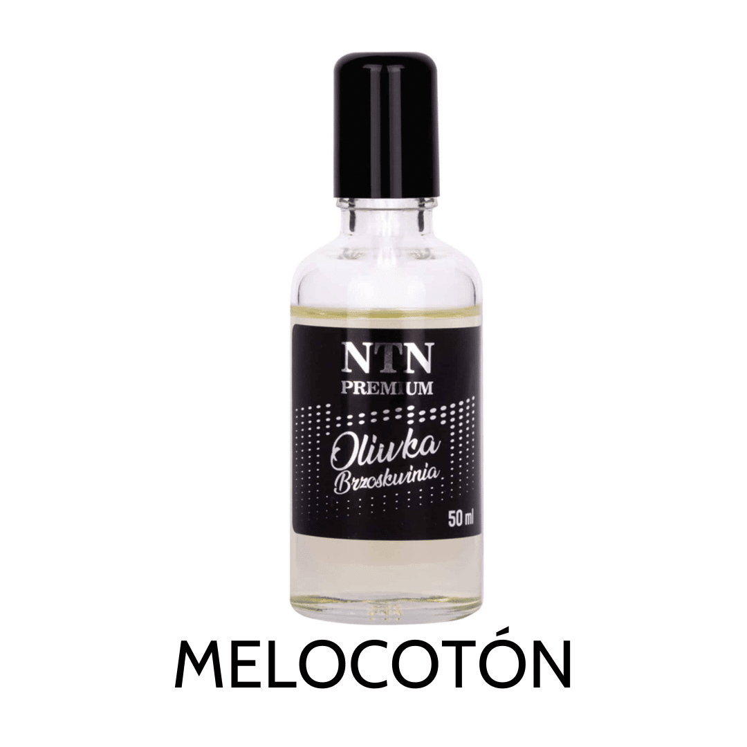 Melocotón