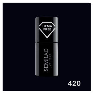 .Colección Into Her Nature - Imagen 8