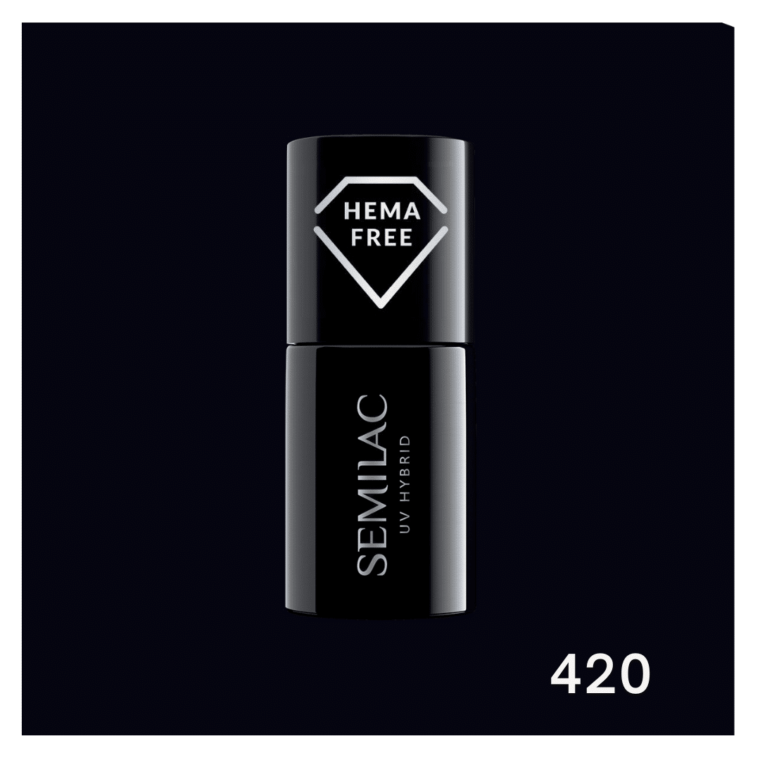 420 Safari Night Blue