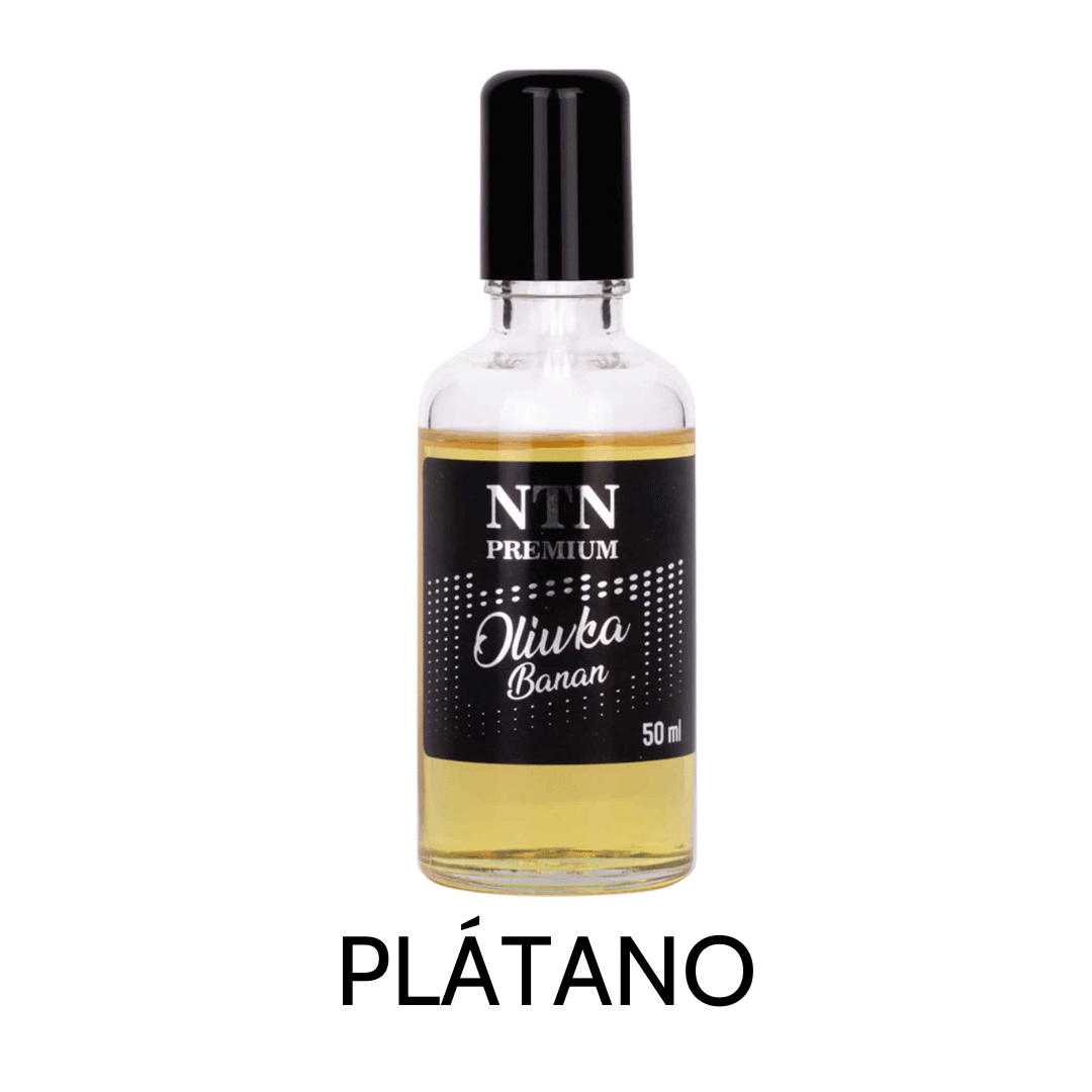 Plátano