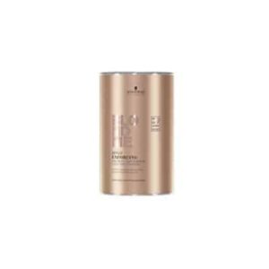 DECOLORACION BLONDME - Imagen 1