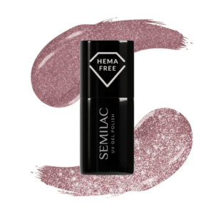 395 Semilac Dawn till Dusk - Imagen 1