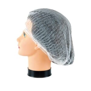 Gorro de ducha GD03 TNT PB (PACK 100 UNIDS) - Imagen 1