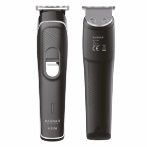 Eurostil K-3300 - Imagen 1