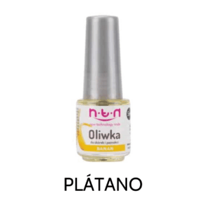 Aceite cutículas NTN Premium. 5ml - Imagen 11