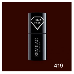 .Colección Into Her Nature - Imagen 7