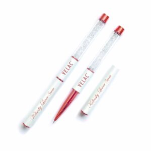 Pincel Velac 2. 3mm - Imagen 1