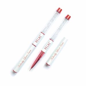 Pincel Velac 3. 7mm - Imagen 1