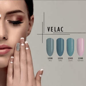 0286 Velac. - Imagen 3