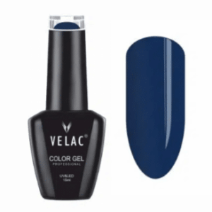 0910 Velac. - Imagen 1