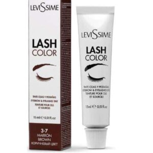 Lash Activator Levissime. - Imagen 3