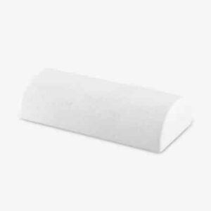 Apoyabrazos Semilac - Imagen 2