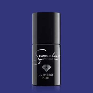 524 Semilac Deep Ultramarine - Imagen 1