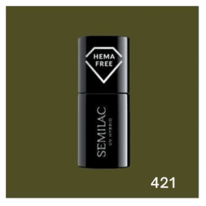 .Colección Into Her Nature - Imagen 9