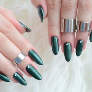 080 Semilac Amazon Forest - Imagen 3