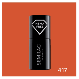 .Colección Into Her Nature - Imagen 5