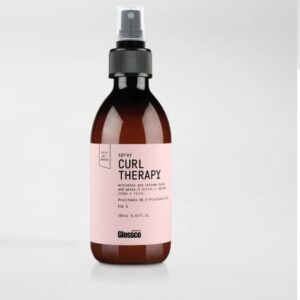 Curl Therapy Glossco Spray - Imagen 1