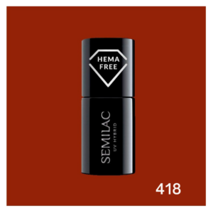 .Colección Into Her Nature - Imagen 6