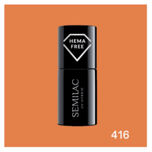 .Colección Into Her Nature - Imagen 4