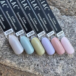 1126 Velac - Imagen 3