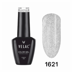 1621 VELAC - Imagen 1