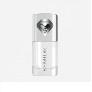 Primer vitaminado Semilac - Imagen 1