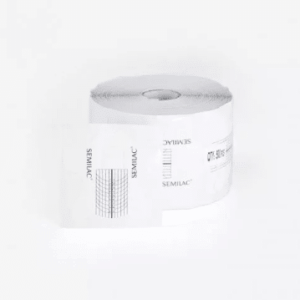 Molde Semilac Wide 500u - Imagen 1