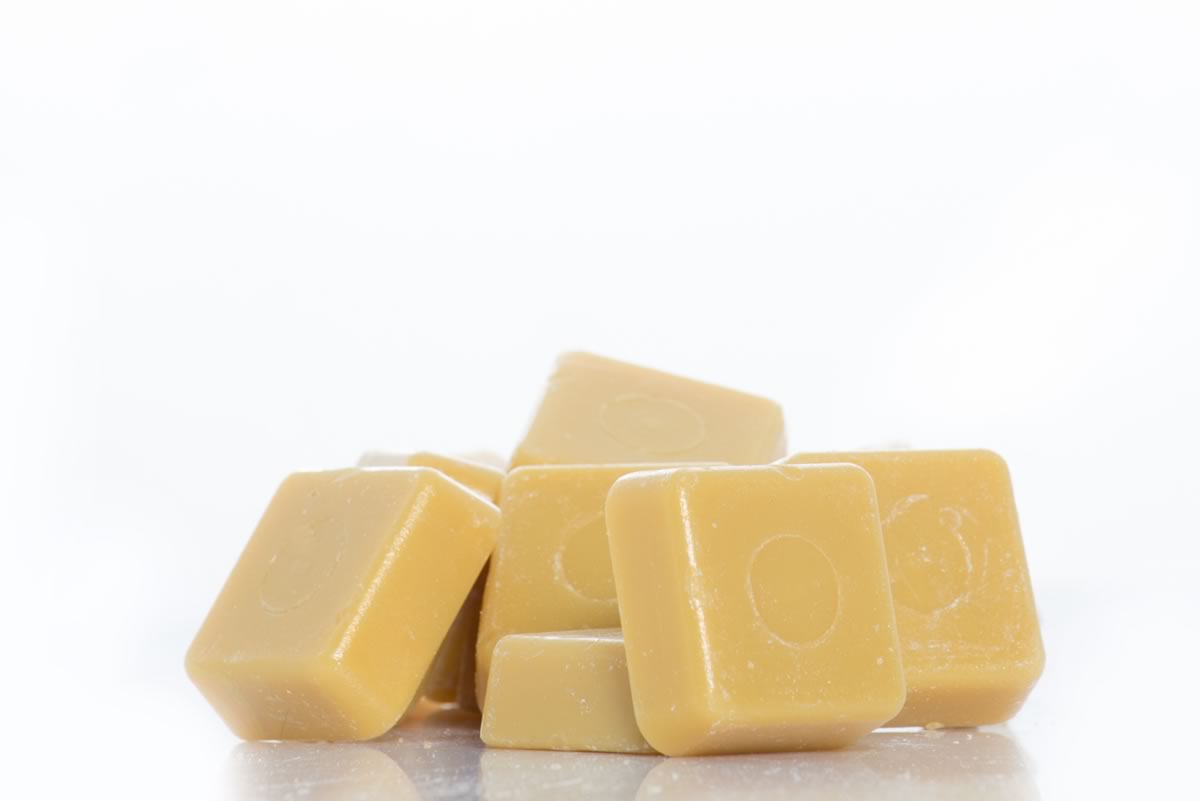 Oro