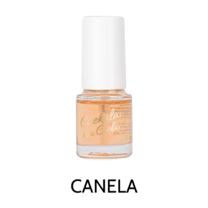 Aceite cutículas NTN Premium. 5ml - Imagen 10