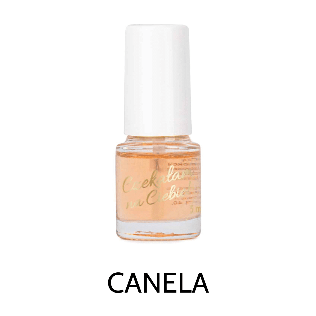 Canela
