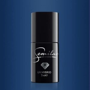 085 Semilac Deep Ocean - Imagen 1