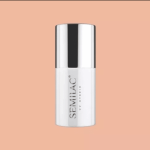 196 Semilac Total Nude - Imagen 1