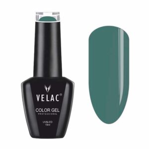 0720 Velac. - Imagen 1