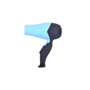 Mini Secador PB  Blow Air - Imagen 2