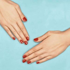 Top Coat LW. 14ml - Imagen 1