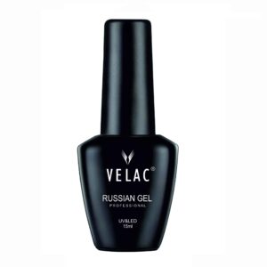 Gel constructor Russian Gel 15ml - Imagen 1