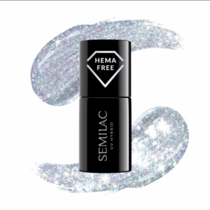 .Semilac Colección Flash - Imagen 7