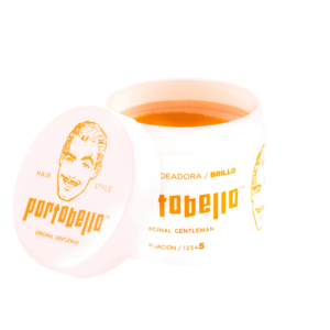 Cera Brillo Portobello. 100 ml - Imagen 1