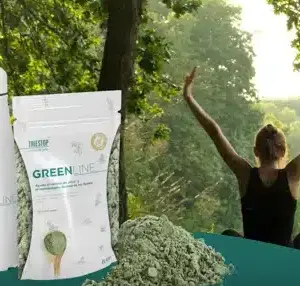 Green Line Eladiet - Imagen 3