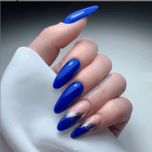 127 NTN Premium - Imagen 2