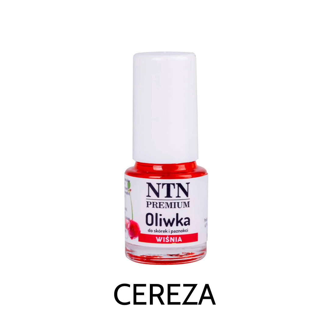 Cereza