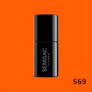 .Colección Garden Party de Semilac - Imagen 6