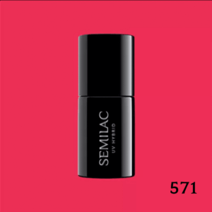 .Colección Garden Party de Semilac - Imagen 8