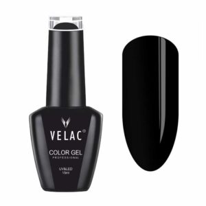 1620 Velac. - Imagen 1