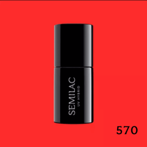 .Colección Garden Party de Semilac - Imagen 7