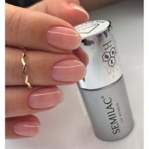 Base Care 7ml - Imagen 3