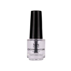 DESHIDRATADOR NTN PREMIUM 4.5ml - Imagen 1