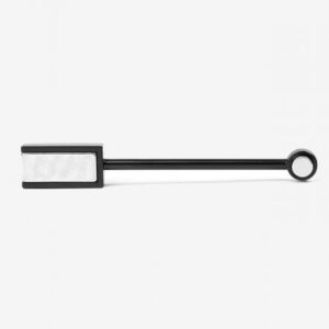 Iman para Cat Eye - Imagen 1