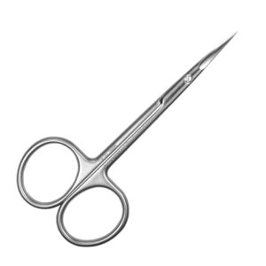 Tijeras Staleks Smart 10/3 - Imagen 3