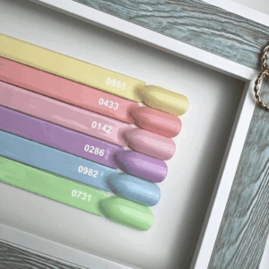 0731  Velac. - Imagen 2